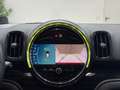 MINI Cooper S Countryman Rot - thumbnail 27