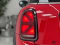 MINI Cooper S Countryman Czerwony - thumbnail 11