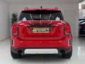 MINI Cooper S Countryman Czerwony - thumbnail 12