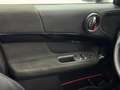 MINI Cooper S Countryman Czerwony - thumbnail 15