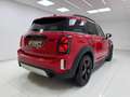 MINI Cooper S Countryman Czerwony - thumbnail 10