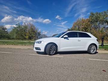 1.4 TFSI