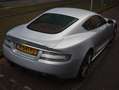 Aston Martin DBS DBS 6.0 V12 Silver - thumbnail 6