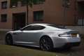 Aston Martin DBS DBS 6.0 V12 Silver - thumbnail 8