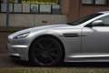 Aston Martin DBS DBS 6.0 V12 Silver - thumbnail 5