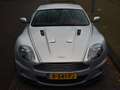 Aston Martin DBS DBS 6.0 V12 Silver - thumbnail 9