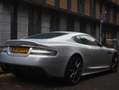 Aston Martin DBS DBS 6.0 V12 Silver - thumbnail 7