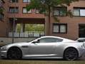 Aston Martin DBS DBS 6.0 V12 Silver - thumbnail 1