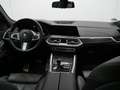 BMW X6 xDrive40i M SPORT+LASERLICHT+KAMERA+AHK crna - thumbnail 10