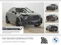 BMW X6 xDrive40i M SPORT+LASERLICHT+KAMERA+AHK Fekete - thumbnail 1