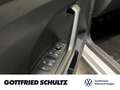 Volkswagen T-Cross 1.0 TSI Style ACC IQ.DRIVE App-Connect Leichtmetal Silber - thumbnail 13