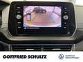 Volkswagen T-Cross 1.0 TSI Style ACC IQ.DRIVE App-Connect Leichtmetal Silber - thumbnail 17