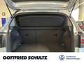 Volkswagen T-Cross 1.0 TSI Style ACC IQ.DRIVE App-Connect Leichtmetal Silber - thumbnail 10