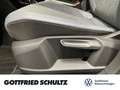 Volkswagen T-Cross 1.0 TSI Style ACC IQ.DRIVE App-Connect Leichtmetal Silber - thumbnail 14