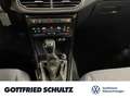 Volkswagen T-Cross 1.0 TSI Style ACC IQ.DRIVE App-Connect Leichtmetal Silber - thumbnail 18