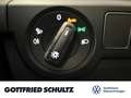 Volkswagen T-Cross 1.0 TSI Style ACC IQ.DRIVE App-Connect Leichtmetal Silber - thumbnail 15