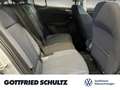 Volkswagen T-Cross 1.0 TSI Style ACC IQ.DRIVE App-Connect Leichtmetal Silber - thumbnail 9