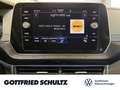 Volkswagen T-Cross 1.0 TSI Style ACC IQ.DRIVE App-Connect Leichtmetal Silber - thumbnail 16