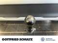 Volkswagen T-Cross 1.0 TSI Style ACC IQ.DRIVE App-Connect Leichtmetal Silber - thumbnail 12