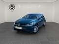 Volkswagen Golf VII 1.0 TSI Trendline *AHK PDC SHZ* Grün - thumbnail 2