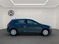 Volkswagen Golf VII 1.0 TSI Trendline *AHK PDC SHZ* Grün - thumbnail 4
