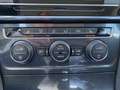 Volkswagen Golf VII 1.0 TSI Trendline *AHK PDC SHZ* Grün - thumbnail 15