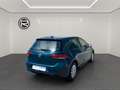 Volkswagen Golf VII 1.0 TSI Trendline *AHK PDC SHZ* Grün - thumbnail 7