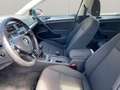 Volkswagen Golf VII 1.0 TSI Trendline *AHK PDC SHZ* Grün - thumbnail 11