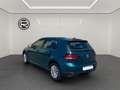 Volkswagen Golf VII 1.0 TSI Trendline *AHK PDC SHZ* Grün - thumbnail 6