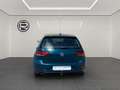 Volkswagen Golf VII 1.0 TSI Trendline *AHK PDC SHZ* Grün - thumbnail 8