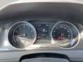 Volkswagen Golf VII 1.0 TSI Trendline *AHK PDC SHZ* Grün - thumbnail 13