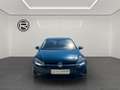 Volkswagen Golf VII 1.0 TSI Trendline *AHK PDC SHZ* Grün - thumbnail 5