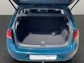 Volkswagen Golf VII 1.0 TSI Trendline *AHK PDC SHZ* Grün - thumbnail 9