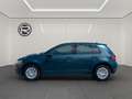 Volkswagen Golf VII 1.0 TSI Trendline *AHK PDC SHZ* Grün - thumbnail 3