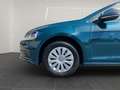 Volkswagen Golf VII 1.0 TSI Trendline *AHK PDC SHZ* Grün - thumbnail 16