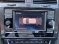 Volkswagen Golf VII 1.0 TSI Trendline *AHK PDC SHZ* Grün - thumbnail 14