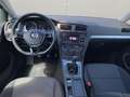 Volkswagen Golf VII 1.0 TSI Trendline *AHK PDC SHZ* Grün - thumbnail 12