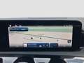 Mercedes-Benz A 200 d Kompaktlimousine AMG Line*Kamera*LED Gris - thumbnail 10