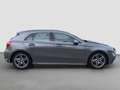 Mercedes-Benz A 200 d Kompaktlimousine AMG Line*Kamera*LED Gris - thumbnail 19
