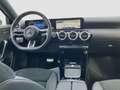 Mercedes-Benz A 200 d Kompaktlimousine AMG Line*Kamera*LED Gris - thumbnail 6
