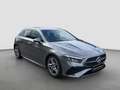 Mercedes-Benz A 200 d Kompaktlimousine AMG Line*Kamera*LED Gris - thumbnail 18