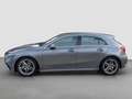 Mercedes-Benz A 200 d Kompaktlimousine AMG Line*Kamera*LED Gris - thumbnail 3