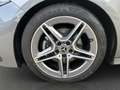 Mercedes-Benz A 200 d Kompaktlimousine AMG Line*Kamera*LED Gris - thumbnail 16
