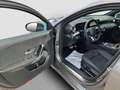 Mercedes-Benz A 200 d Kompaktlimousine AMG Line*Kamera*LED Gris - thumbnail 13