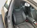 Mercedes-Benz A 200 d Kompaktlimousine AMG Line*Kamera*LED Gris - thumbnail 22