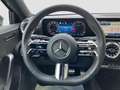 Mercedes-Benz A 200 d Kompaktlimousine AMG Line*Kamera*LED Gris - thumbnail 7