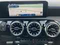 Mercedes-Benz A 200 d Kompaktlimousine AMG Line*Kamera*LED Gris - thumbnail 9
