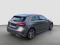 Mercedes-Benz A 200 d Kompaktlimousine AMG Line*Kamera*LED Gris - thumbnail 2
