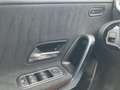 Mercedes-Benz A 200 d Kompaktlimousine AMG Line*Kamera*LED Gris - thumbnail 11