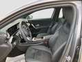 Mercedes-Benz A 200 d Kompaktlimousine AMG Line*Kamera*LED Gris - thumbnail 5